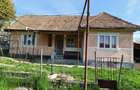 Casă cu 2 camere în Pădurenii (Tritenii de Jos) - 1