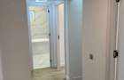 MARASESTI - 2cam, cf1A, dec, 3/8, renovat total - 86900 eu - 10