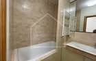 Apartament cu 3 camere decomandat în Aviației - 18