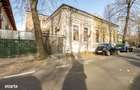 Vila interbelica eleganta si investitie in inima Capitalei - 16