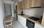 Apartament cu 2 camere în Politehnica - 7