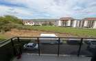 Apartament de inchiriat Floresti, Cluj | Str. Teilor 49D - 8
