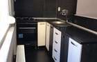 Apartament 2 camere decomandat, situat in zona Centrala - 3