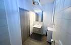 Apartament cu 2 camere semidecomandat în Torontalului - 9