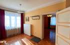 Apartament cu 3 camere in Zona Centrala - 5
