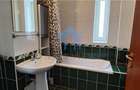 Apartament cu 2 camere semidecomandat în Gheorgheni - 2