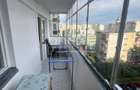 Apartament 4 Camere | 81 Mp | Balcon | Parcare | 2 Bai | Manastur BIG - 11
