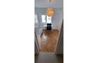 Apartament cu 4 camere decomandat în Dacia - 4