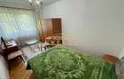 Apartament 2 camere decomandat de inchiriat Aleea Unirii - 3
