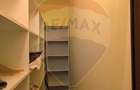 Apartament cu 3 camere decomandat în Țiglina 2 - 16