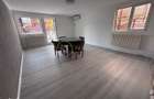 Vila individuala de vanzare cu 7 camere - zona Banu Manta Ion Mihalach - 8
