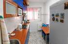 2 camere,pet friendly, intre metrou Gorjului si Pacii, Iuliu Maniu, semistradal - 5