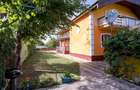 Casă individuală cu 5 camere cu Teren 1438 Mp în Ciarda Roșie - 16
