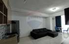 Apartament de inchiriat - 2