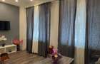 Proprietar | 2 camere renovat complet 2026 | Unirii-Tineretului - 4