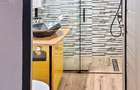 Apartament cu 3 camere decomandat în Astra - 6