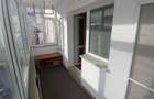 Apartament 2 camere mobilat si utilat complet, zona Alexandru/Zimbru - 6