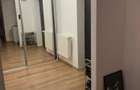 Ap 2 camere , Bonjour Residence, Buna ziua - 5