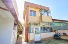 Casă cu 3 camere cu Teren 252 Mp în Regie - 1