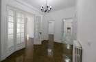 Apartament cu 4 camere semidecomandat în Ferdinand - 1