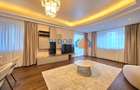 Luxurious Spacious 2 Bedroom Apartment in front of Herastrau Park - 2