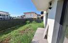 Apartament cu 2 camere decomandat în Otopeni - 1
