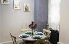 Apartament cu 2 camere semidecomandat în P-ța Maria - 7