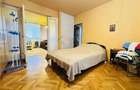Apartament cu 4 camere în Oradea - 2