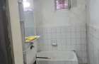 Burdujeni-Zona Garii-Garsoniera confort sporit,pret 34000Euro - 3