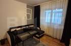 Apartament cu 2 camere decomandat în Minerul - 3