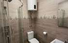 Apartament cu 2 camere de inchiriat PET FRIENDLY- Mosnita Noua Zona foarte buna - 5