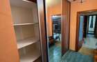 Gorjului - Valea Lunga | 3 Camere | 2 Bai | Balcon | Metrou - 6