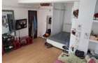 Apartament cu 2 camere decomandat în Unirii - 2