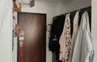 Inchiriez apartament TopCity