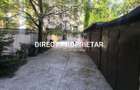 2 camere de vanzare Direct Proprietar str Aurel Vlaicu nr 48. - 8