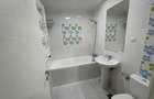 Apartament cu 2 camere decomandat în Theodor Pallady - 7