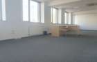 Inchiriere birouri in zona Militari - acces metrou; fara taxa de mentenanta - 14