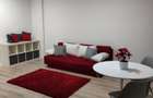 Proprietar, inchiriez apartament 2 camere, zona de Nord, Torontalului, XCity, cu loc parcare - 3