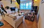 Duplex cu 5 camere cu Canalizare în Vest - 3