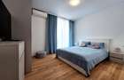 Apartament cu 2 camere semidecomandat în Regie - 4