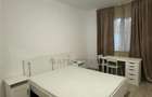 De inchiriat Apartament 2 Camere - bloc nou - Ghiroda, Padurea Verde - 7
