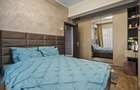 Direct Proprietar Apartament 2 Camere Mobilat Lux 5 minute Cotroceni/Marriot - 13