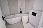 Apartament cu 2 camere decomandat în Lumina - 7