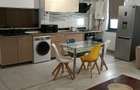 Apartament cu 3 camere semidecomandat în Tomis Plus - 6 Apartament cu 3 camere semidecomandat în Tomis Plus - 6