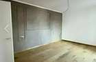 Apartament cu 3 camere semidecomandat în Unirii - 5