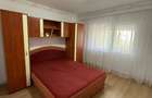 Inchiriez apartament 2 camere, central, mobilat complet Foc?ani - 3