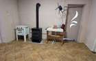 Casa de vanzare in Dumbraveni !! - 6