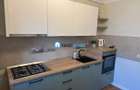 Apartament cu doua camere Premium Zona Coresi - 1