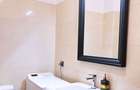 Apartament cu 2 camere semidecomandat în Dămăroaia - 9