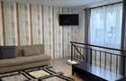 Apartament cu 3 camere decomandat în Drumul Taberei - 9